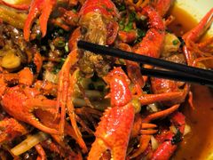 -靓虾二哥·龙虾馆(大塘总店)