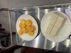 -正能量脆肉鲩火锅
