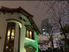 -樱苑(四川北路店)