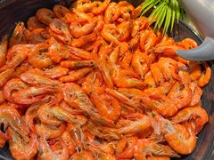 -梨花自助烤肉(乐宾店)