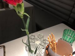 -華府Deluxe(兴业太古汇店)