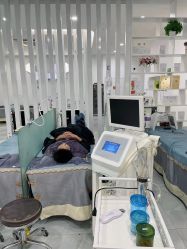 -莱可美科技美肤