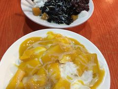 -一心冰品(迎津街店)