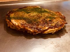 -日葵 大阪烧ひまり(仙霞路店)