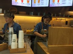 -卡旺卡(马鞍山金鹰店)