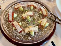 -泓0871臻选云南菜·味庄