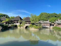 -韩湘水博园
