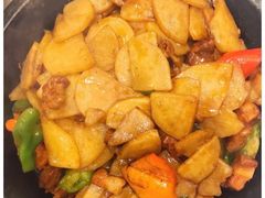 -庐州太太(CBD店)