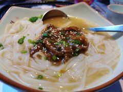 -味妙顺德厨房(绿地缤纷城店)