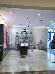 点击看大图 -长沙雅美医疗美容医院