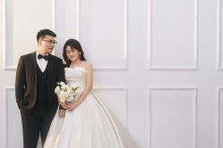-北遇映画PHOTO GRAPHY STUDIO