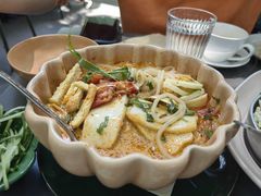 -Ginger(兴国路店)