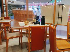 -味千拉面(光启城时尚购物中心店)