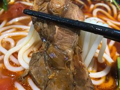 -三品王(万象城店)