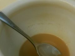 -永盈茶餐厅(中山四路店)