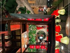 -高淳味道(丹阳湖北路店)