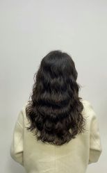 -NEW FACE烫染专业店