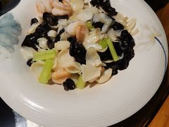 -古道村落(温汤店)