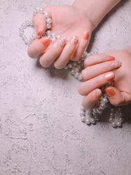 -Halo美甲美睫