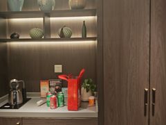 -高玛纳驴肉火烧(河间总店)