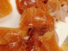 -玉林烤鸭店(垡头店)