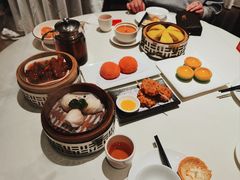 -好食上(喜盈门.范城店)