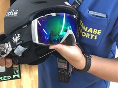 -TANABE SPORTS 滑雪用品双板专门店