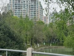 -徽园