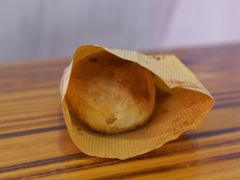 牛肉煎包-牛煎里牛肉煎包淮南牛肉汤(广东路店)