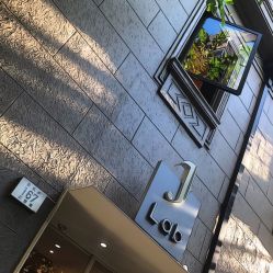 -J Eleven型人坊旗舰店