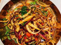 -绿草地·湘菜(7mall店)