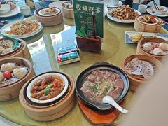 -有心德(麦地店)