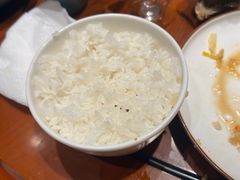 -宴礼烤鸭本味菜(蠡县商业步行街店)