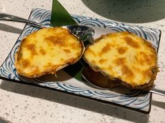 -YAMAKAWA(龙湖胥江天街店)