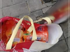 -百年义利(甜水园东里店)