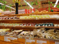 -华润万家(朱雀大街店)