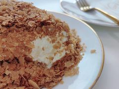 -PETIT PARIS 小巴黎(凯德1818店)
