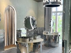 -3号仓库·创意中国菜(乐清正大广场店)