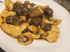 -神仙钵湘香土菜馆(光华路店)