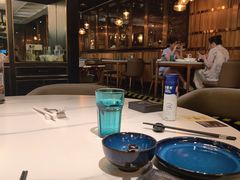 -荟廷·晶萃(陆家嘴尚悦湾店)