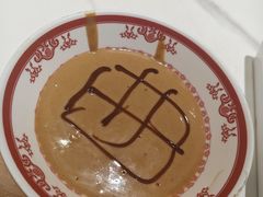 -曲氏老北京铜锅涮肉•火锅(不老街店)