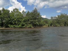 -楠溪江风景名胜区