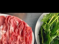 -三兴涮羊肉(荣安大街店)