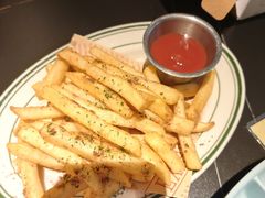 -404干式熟成牛排馆•聚会餐厅