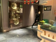 -陆琴脚艺·足浴·SPA(夫子庙店)