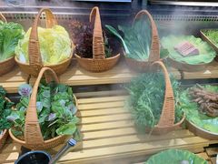 -樱煦和牛寿喜烧(如皋吾悦广场店)