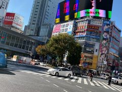 -秋叶原电器街
