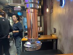 -济州爱肉堂(总店)