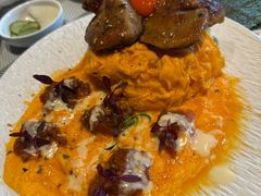 -和牛食堂•BISTRO(广州首店)