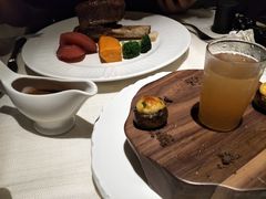 -王品台塑牛排(成都万象城店)